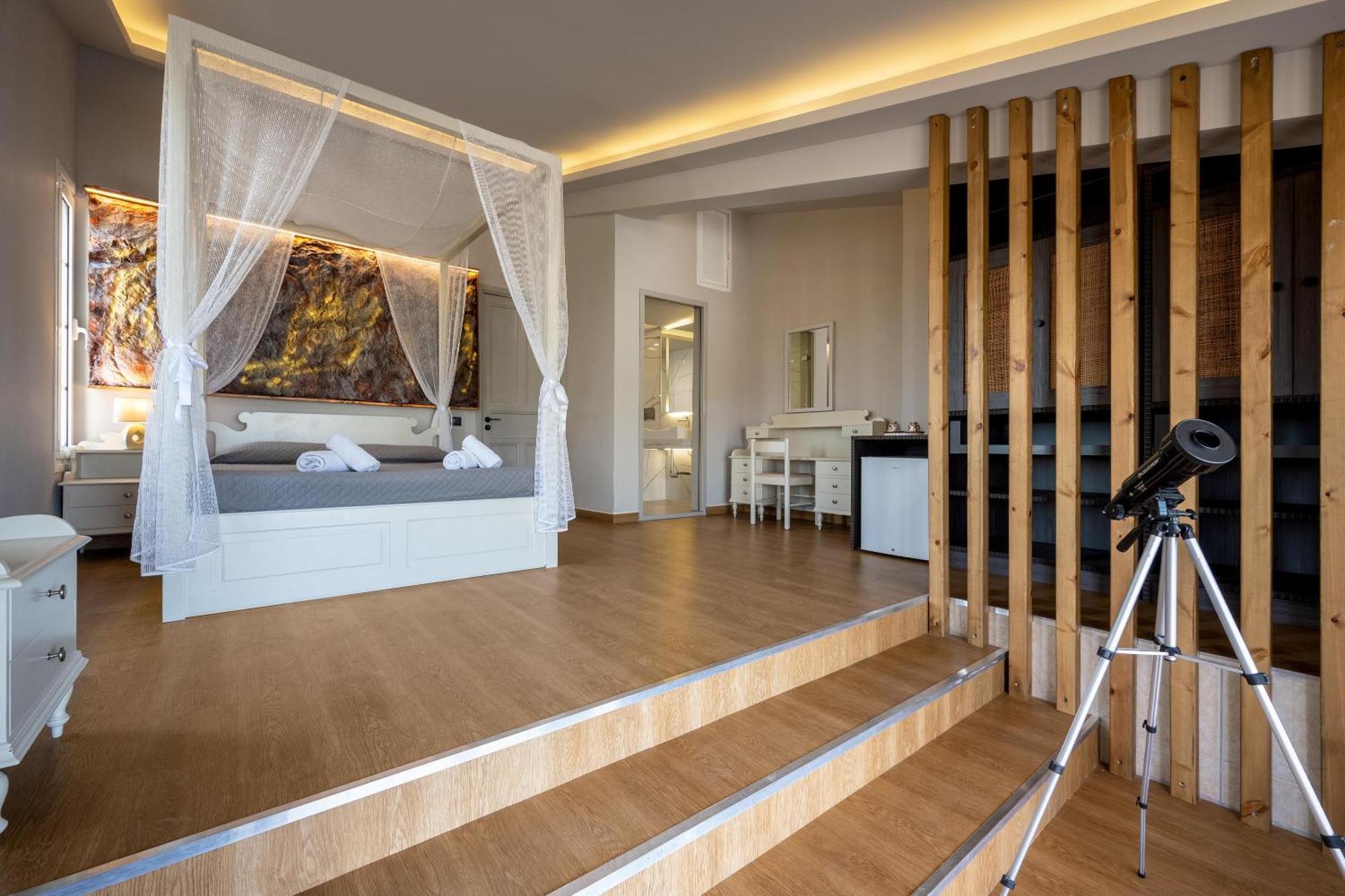 Afantou Golf Luxury Villa Εξωτερικό φωτογραφία